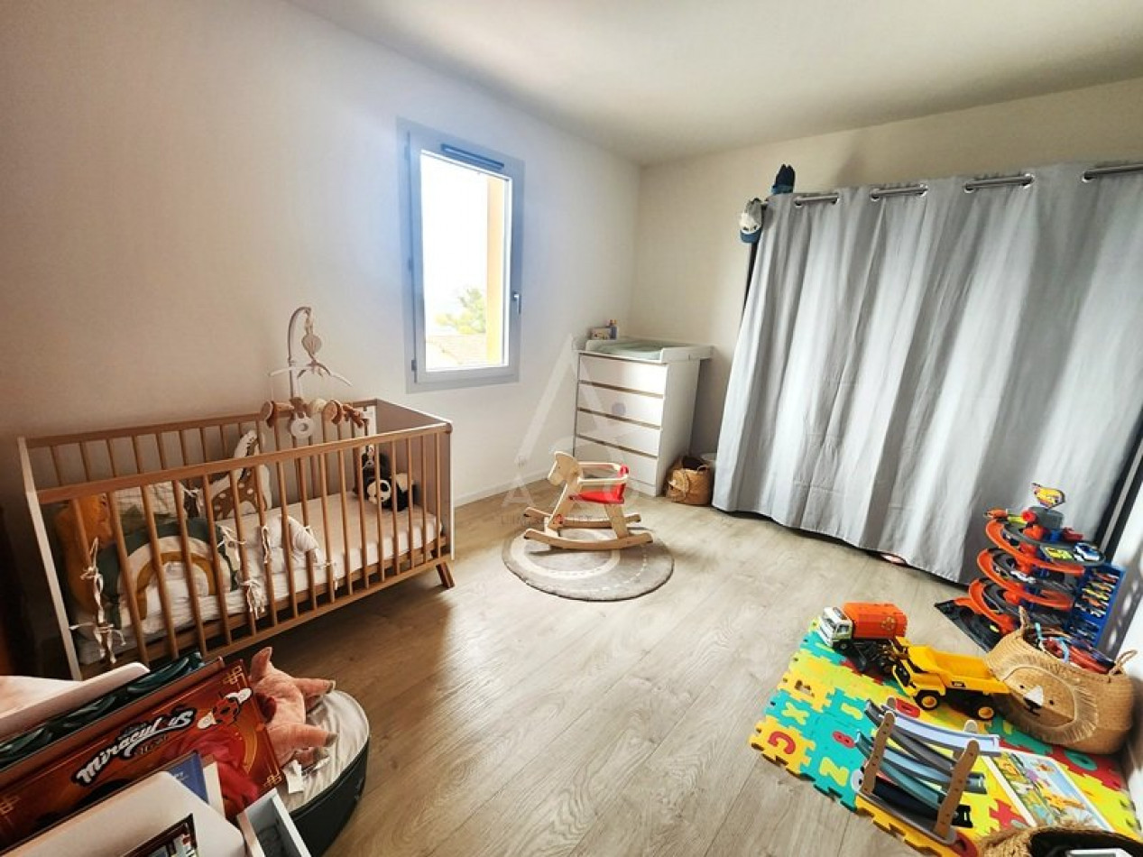 vente Maison Gragnague - Photo 8