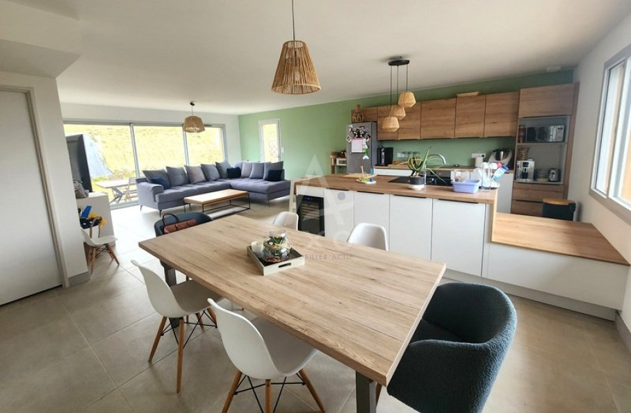 vente Maison Gragnague - Photo 2