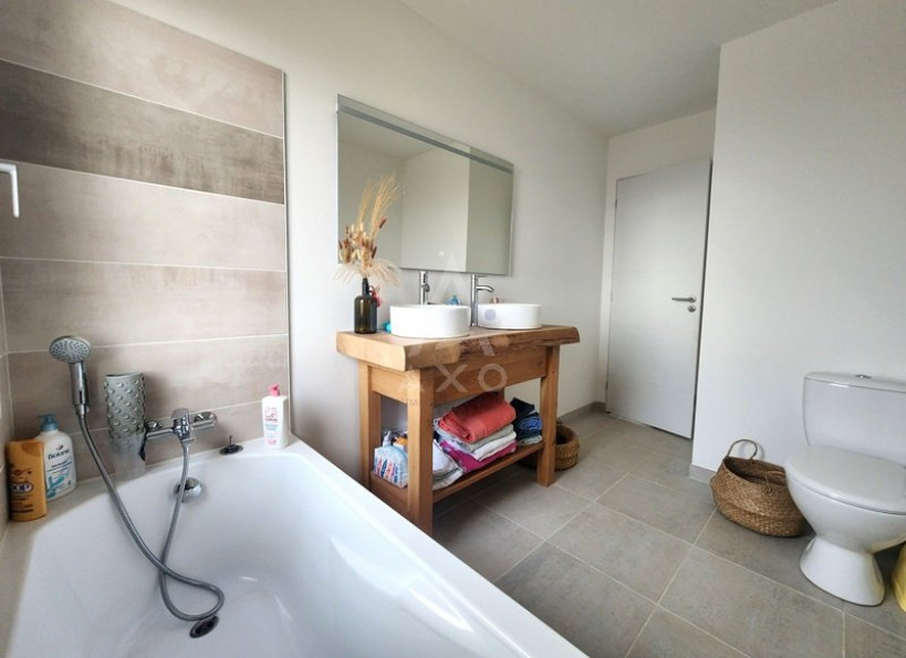 vente Maison Gragnague - Photo 9