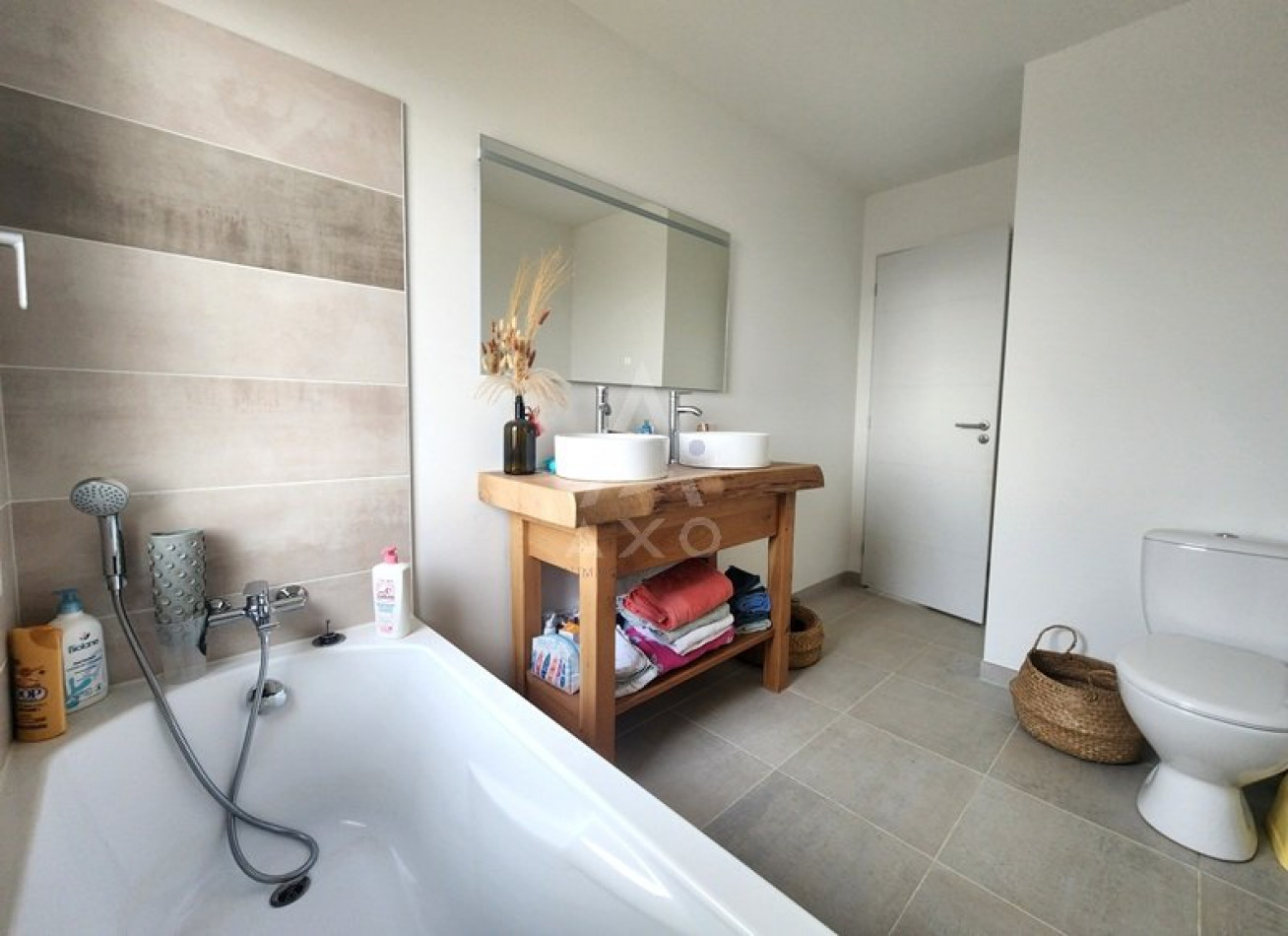 vente Maison Gragnague - Photo 9