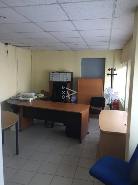 location Bureau Petite Synthe - Photo 9