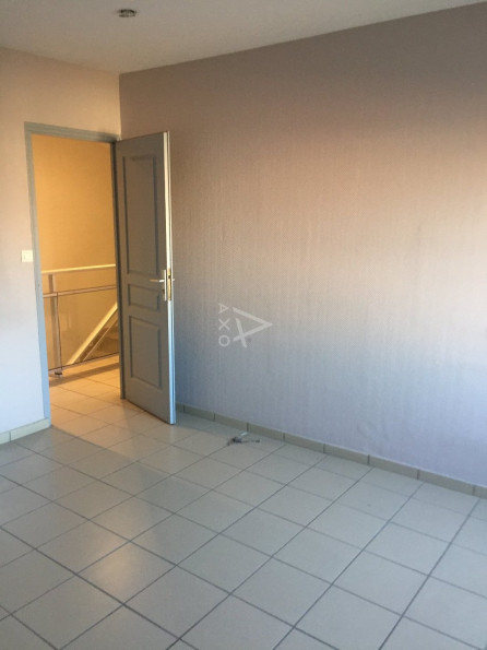 location Bureau Petite Synthe - Photo 8