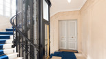 vente Appartement Paris 16eme Arrondissement
