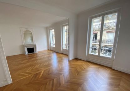 vente Appartement Paris 16eme Arrondissement