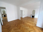vente Appartement Paris 16eme Arrondissement