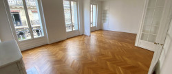 vente Appartement Paris 16eme Arrondissement