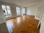 vente Appartement Paris 16eme Arrondissement