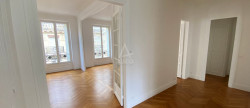 vente Appartement Paris 16eme Arrondissement