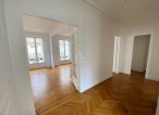 vente Appartement Paris 16eme Arrondissement