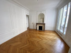 vente Appartement Paris 16eme Arrondissement