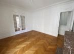 vente Appartement Paris 16eme Arrondissement