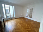 vente Appartement Paris 16eme Arrondissement