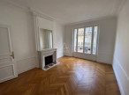 vente Appartement Paris 16eme Arrondissement