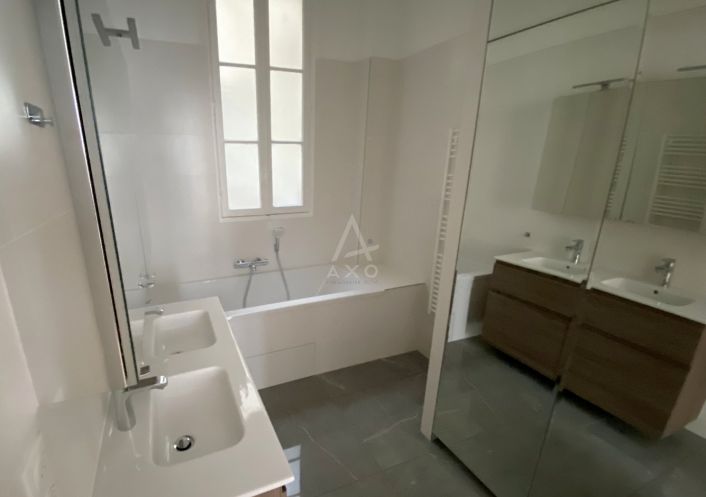 vente Appartement Paris 16eme Arrondissement