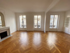 vente Appartement Paris 16eme Arrondissement