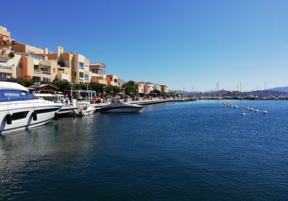 vente  Marseille 7eme Arrondissement