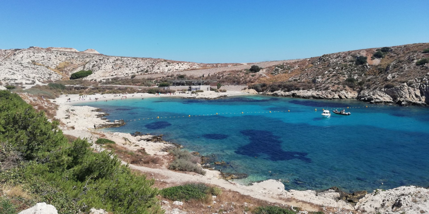 vente Marseille 7eme Arrondissement - Photo 4