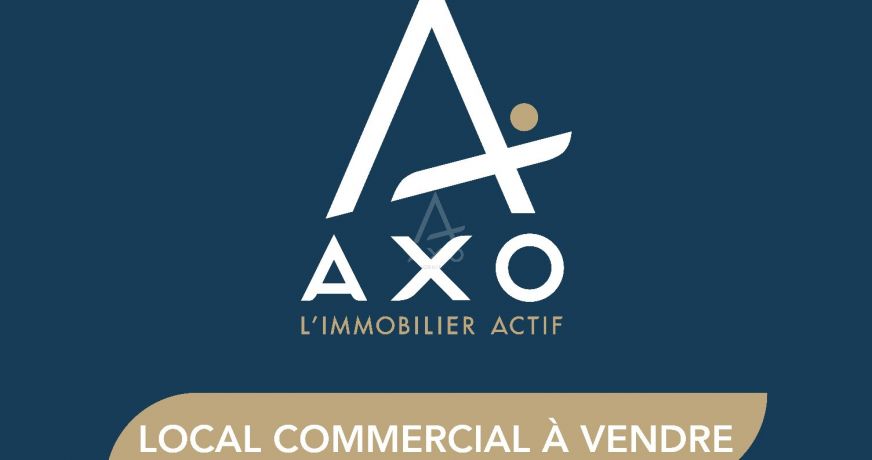 vente Marseille 7eme Arrondissement