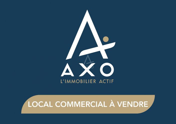 vente Marseille 7eme Arrondissement