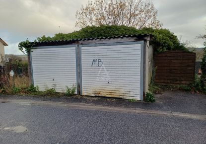 vente Garage Arques La Bataille