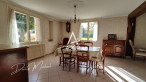 vente Maison Beaufort En Vallee