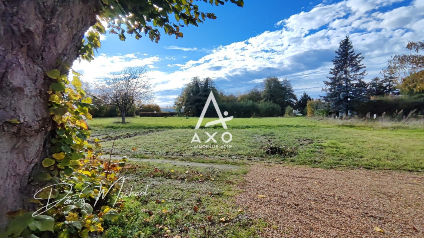 vente Maison Beaufort En Vallee - Photo 8