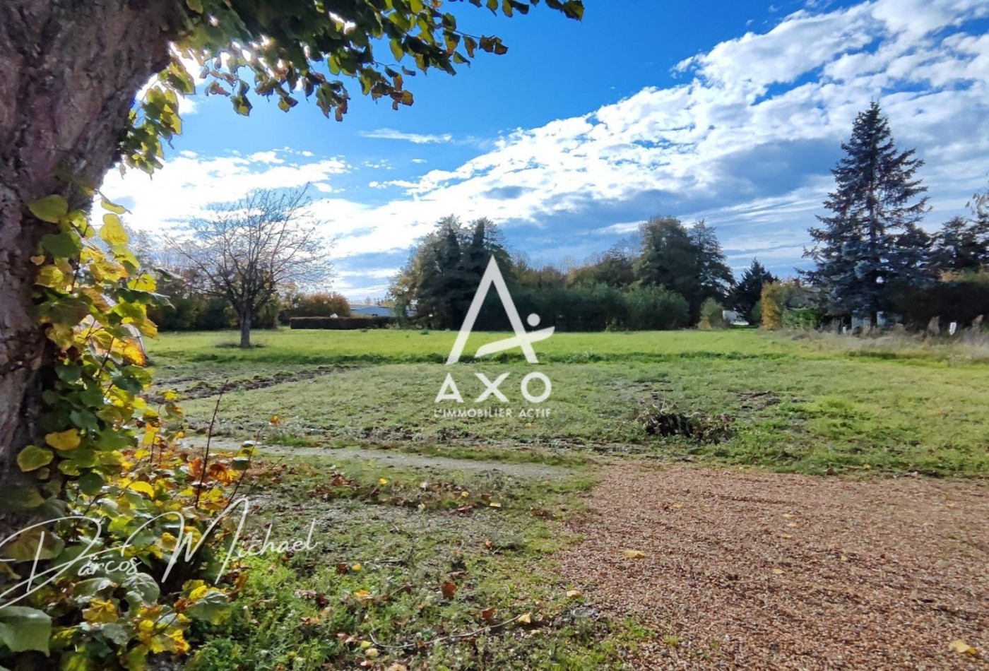 vente Maison Beaufort En Vallee - Photo 8