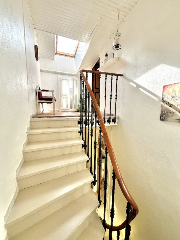 vente Maison Bessan - Photo 5