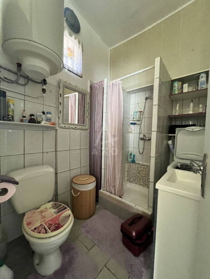 vente Maison Bessan - Photo 11