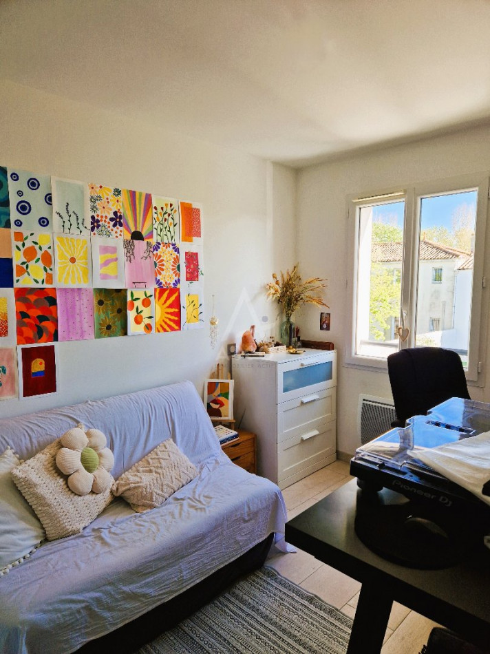 vente Maison Saint Xandre - Photo 7