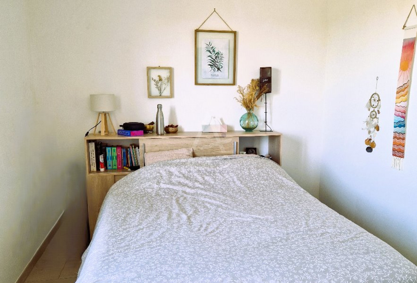 vente Maison Saint Xandre - Photo 5