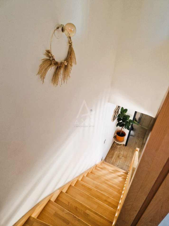 vente Maison Saint Xandre - Photo 6