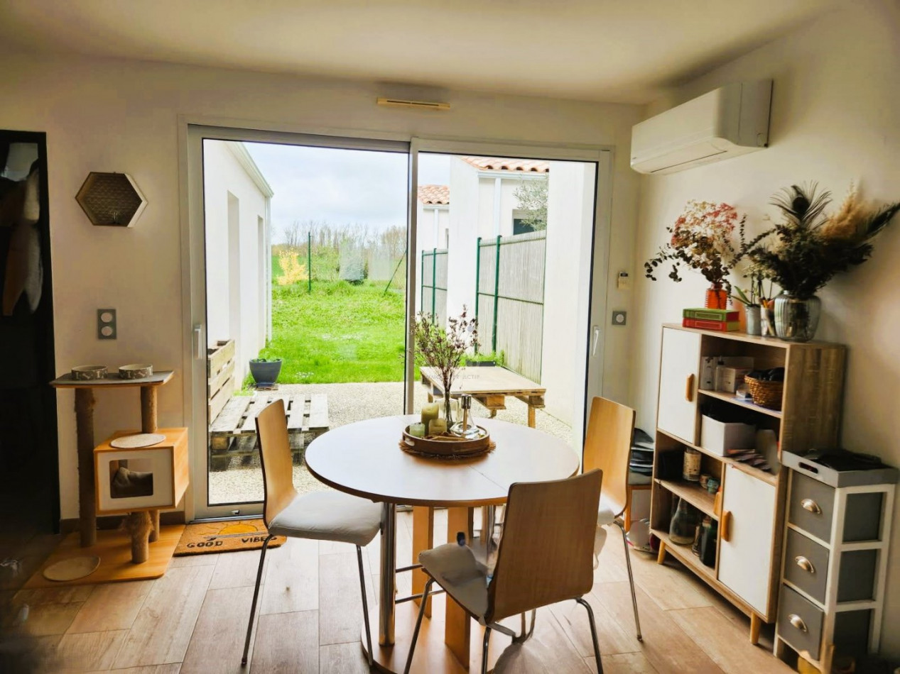 vente Maison Saint Xandre - Photo 2