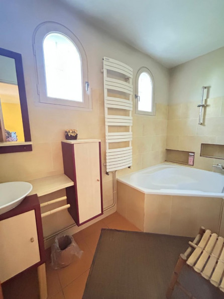 vente Villa Blagnac - Photo 8