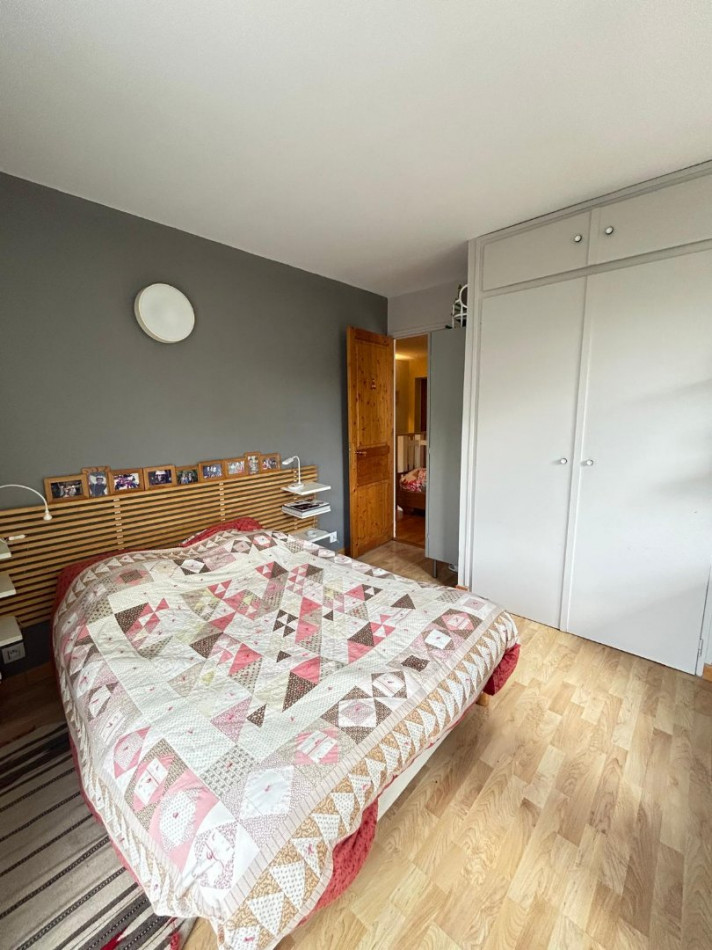 vente Villa Blagnac - Photo 7