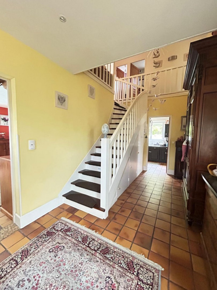 vente Villa Blagnac - Photo 10