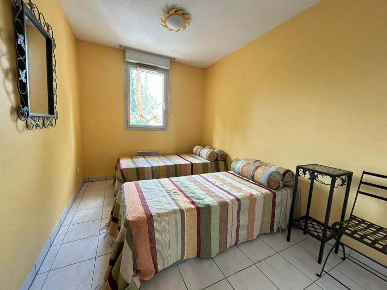 vente Appartement Toulouse - Photo 6