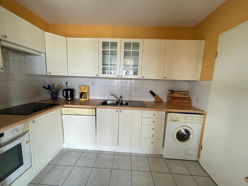 vente Appartement Toulouse - Photo 5