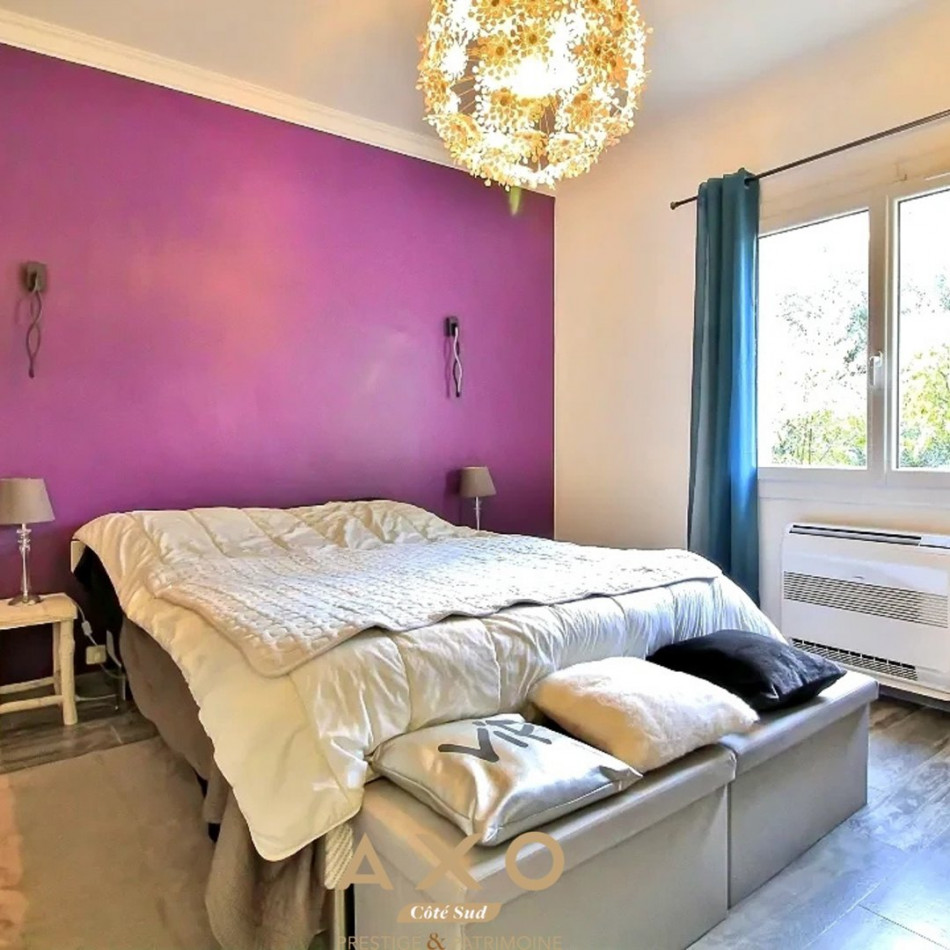 vente Maison Milhaud - Photo 8