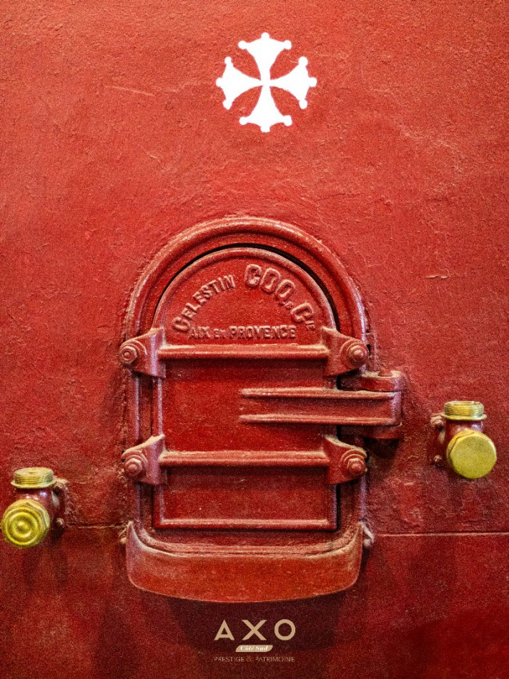 vente Haras / equestre Aimargues - Photo 8