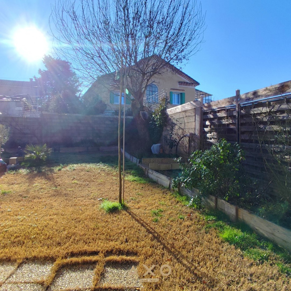 sale Maison individuelle Aigremont - Photo 1