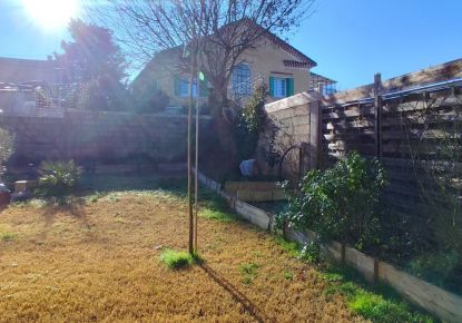 vente Maison individuelle Aigremont