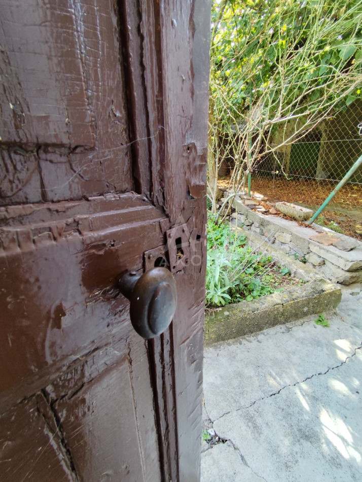 sale Maison de village Potelieres - Photo 14