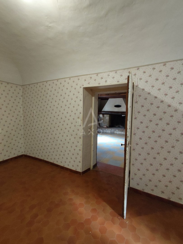 sale Maison de village Potelieres - Photo 11