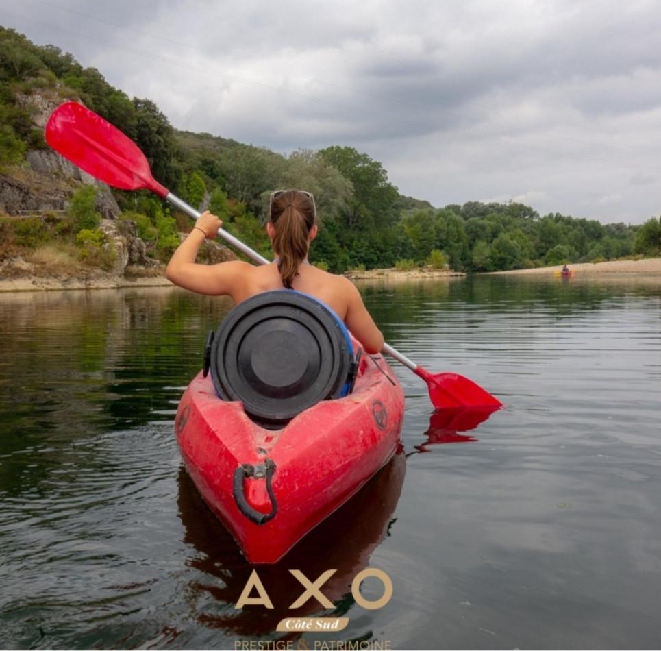 sale Maison de village Potelieres - Photo 13