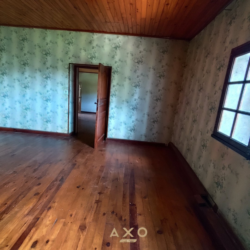 sale Maison de village Potelieres - Photo 7