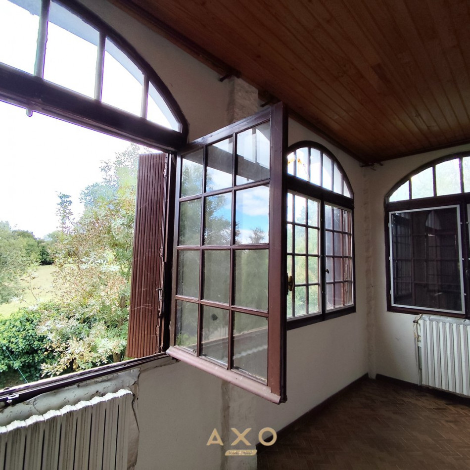 sale Maison de village Potelieres - Photo 4