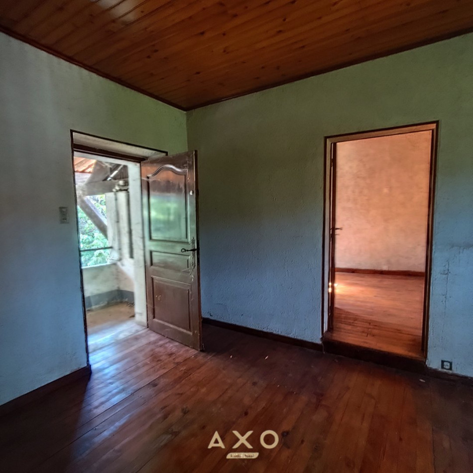 sale Maison de village Potelieres - Photo 3