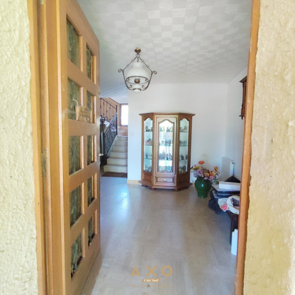 vente Maison Uzes - Photo 4