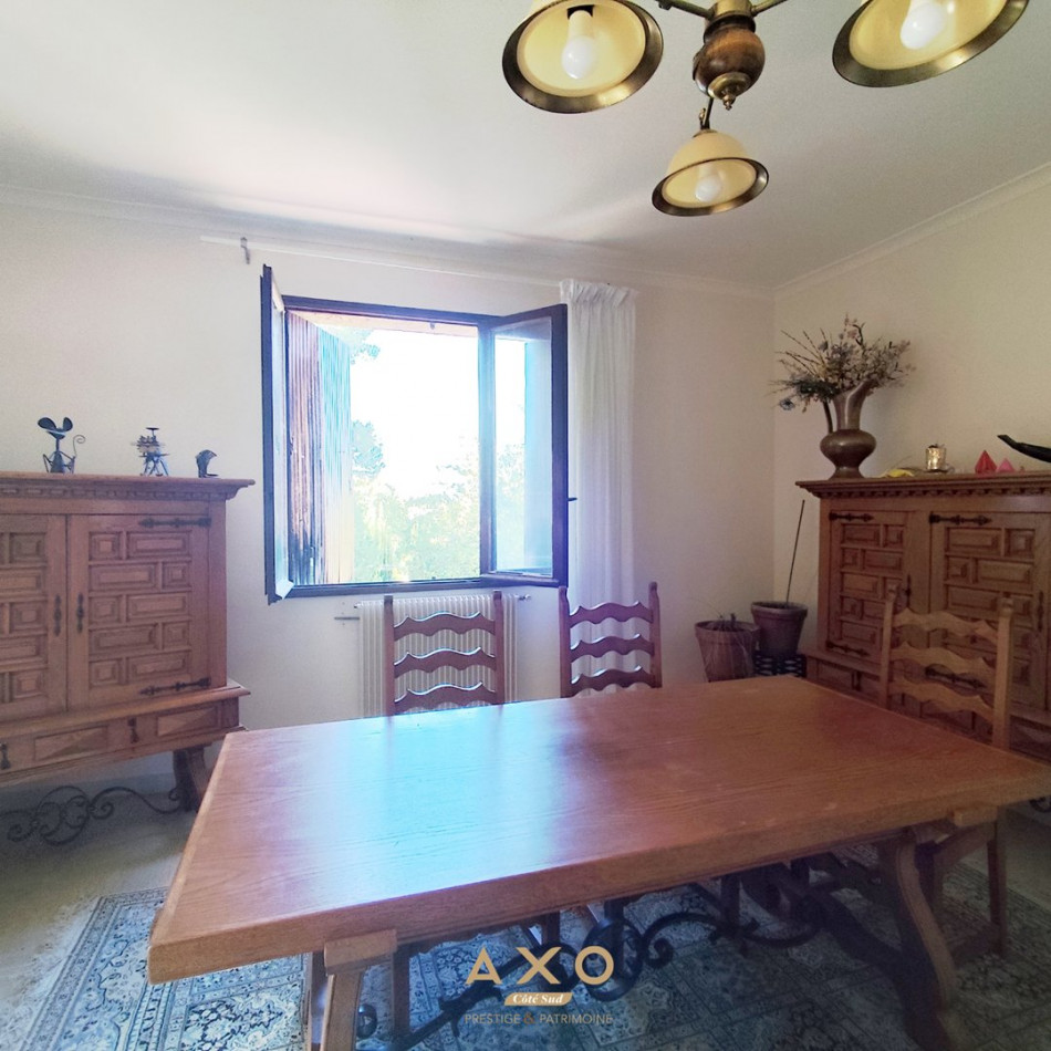 sale Maison Uzes - Photo 5